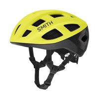 Smith Triad MIPS helmet