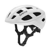 Smith Triad MIPS Helm