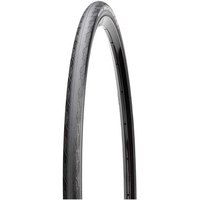 Maxxis Maantierengas High 170 TPI Carbon Fiber HYPR/K2/ONE70 Tubeless 700C x 32