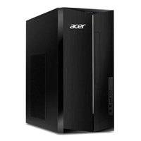 Acer Aspire TC-1760 i7-12700/16GB/512GB SSD/GTX 1660 Super Επιφανεια ΕΡΓΑΣΙΑΣ