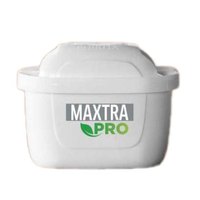Brita Mxpro Experto Water Filter 4 Eenheden