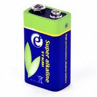 gembird-6lr61-9v-alkaline-battery