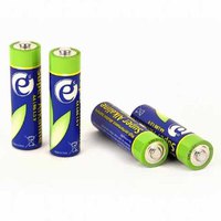 gembird-aa-alkaline-batterie-4-einheiten