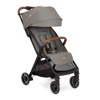Joie Pact Pro Pebble Stroller