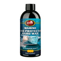 autosol-500ml-marine-nano-protection-hard-wax
