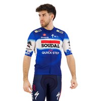 castelli-competizione-3-soudal-quick-step-2024-short-sleeve-jersey