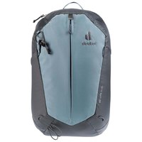 deuter-ac-lite-sl-15l-backpack