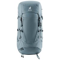 deuter-aircontact-core-sl-45-10l-backpack