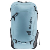 deuter-ascender-7l-rucksack