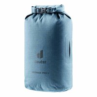 Deuter ドライサック Drypack Pro 5L