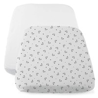 chicco-2-pieces-sheet-set