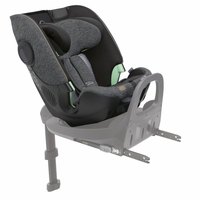chicco-bi-seat-i-size-air-autostoel