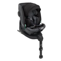 chicco-bi-seat-i-size-air-with-base-car-seat