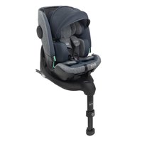 chicco-bi-seat-i-size-air-with-base-autostoel