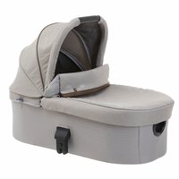 chicco-light-best-friend-carrycot