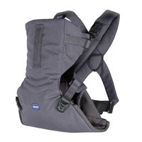 chicco-marsupio-easy-fit-baby-carrier