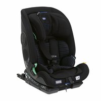 chicco-my-seat-i-size-air-zip-autostoel