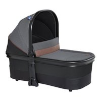 chicco-mysa-carrycot