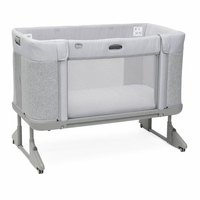 chicco-next2me-forever-cradle