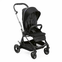 chicco-one4eve-stroller