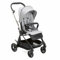 chicco-one4ever-stroller