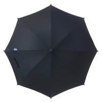 chicco-stroller-umbrella