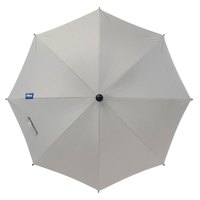chicco-stroller-umbrella