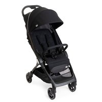 chicco-we-stroller