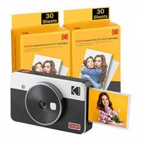 kodak-mini-shot-2-era-2.1x3.4---60-sheets---accesory-kit-instant-camera