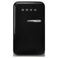 smeg-50-style-fab5lbl5-one-door-fridge