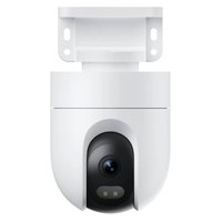 Xiaomi CW400 Κάμερα Ασφαλείας