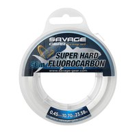 savage-gear-fluorocarbono-super-hard-45-m