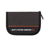 savage-gear-estuche-senuelos-zipper-wallet-1