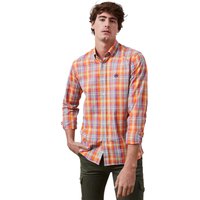 altonadock-124275020812-long-sleeve-shirt