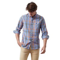 altonadock-124275020813-long-sleeve-shirt