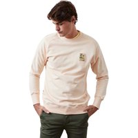 altonadock-124275030549-sweatshirt