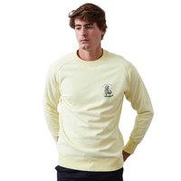 altonadock-124275030557-sweatshirt