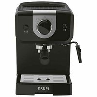 krups-espresso-kaffemaskine-xp3208