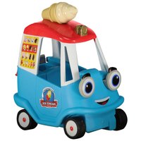mga-lets-go-cozy-coupe-mini-vehicle-car