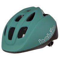 bobike-go-urban-helmet
