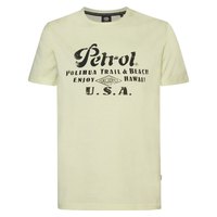petrol-industries-kortarmad-t-shirt-m-1040-tsr600