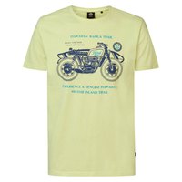 petrol-industries-kortarmad-t-shirt-m-1040-tsr707