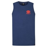 petrol-industries-armlos-t-shirt-slr750