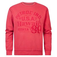 petrol-industries-swr3500-sweatshirt