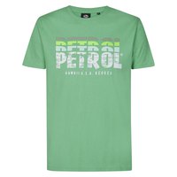 petrol-industries-camiseta-manga-corta-tsr158