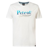 petrol-industries-camiseta-manga-corta-tsr634