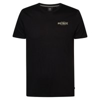 petrol-industries-kortarmad-t-shirt-tsr635