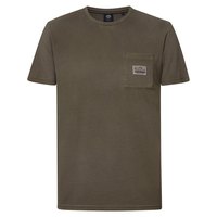 petrol-industries-kortarmad-t-shirt-tsr639