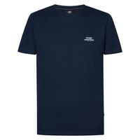 petrol-industries-kortarmad-t-shirt-tsr640