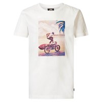 petrol-industries-kortarmad-t-shirt-tsr682